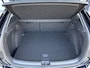 Volkswagen Taigo 1.0 TSI Life Automaat ✓Virtual Cockpit ✓Full LED ✓Camera ✓Apple Carplay & Android Auto ✓Keyless ✓Climate ✓Adaptive Cruise ✓Parkeersensoren ✓Trekhaak ✓Lichtmetaal
