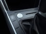 Volkswagen Taigo 1.0 TSI Life Automaat ✓Virtual Cockpit ✓Full LED ✓Camera ✓Apple Carplay & Android Auto ✓Keyless ✓Climate ✓Adaptive Cruise ✓Parkeersensoren ✓Trekhaak ✓Lichtmetaal