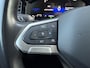 Volkswagen Taigo 1.0 TSI Life Automaat ✓Virtual Cockpit ✓Full LED ✓Camera ✓Apple Carplay & Android Auto ✓Keyless ✓Climate ✓Adaptive Cruise ✓Parkeersensoren ✓Trekhaak ✓Lichtmetaal