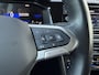 Volkswagen Taigo 1.0 TSI Life Automaat ✓Virtual Cockpit ✓Full LED ✓Camera ✓Apple Carplay & Android Auto ✓Keyless ✓Climate ✓Adaptive Cruise ✓Parkeersensoren ✓Trekhaak ✓Lichtmetaal