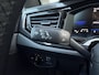 Volkswagen Taigo 1.0 TSI Life Automaat ✓Virtual Cockpit ✓Full LED ✓Camera ✓Apple Carplay & Android Auto ✓Keyless ✓Climate ✓Adaptive Cruise ✓Parkeersensoren ✓Trekhaak ✓Lichtmetaal