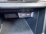 Volkswagen Taigo 1.0 TSI Life Automaat ✓Virtual Cockpit ✓Full LED ✓Camera ✓Apple Carplay & Android Auto ✓Keyless ✓Climate ✓Adaptive Cruise ✓Parkeersensoren ✓Trekhaak ✓Lichtmetaal