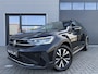 Volkswagen Taigo 1.0 TSI Life Automaat ✓Virtual Cockpit ✓Full LED ✓Camera ✓Apple Carplay & Android Auto ✓Keyless ✓Climate ✓Adaptive Cruise ✓Parkeersensoren ✓Trekhaak ✓Lichtmetaal