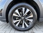 Volkswagen Taigo 1.0 TSI Life Automaat ✓Virtual Cockpit ✓Full LED ✓Camera ✓Apple Carplay & Android Auto ✓Keyless ✓Climate ✓Adaptive Cruise ✓Parkeersensoren ✓Trekhaak ✓Lichtmetaal