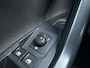 Volkswagen Taigo 1.0 TSI Life Automaat ✓Virtual Cockpit ✓Full LED ✓Camera ✓Apple Carplay & Android Auto ✓Keyless ✓Climate ✓Adaptive Cruise ✓Parkeersensoren ✓Trekhaak ✓Lichtmetaal