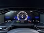 Volkswagen Taigo 1.0 TSI Life Automaat ✓Virtual Cockpit ✓Full LED ✓Camera ✓Apple Carplay & Android Auto ✓Keyless ✓Climate ✓Adaptive Cruise ✓Parkeersensoren ✓Trekhaak ✓Lichtmetaal