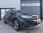 Volkswagen Taigo 1.0 TSI Life Automaat ✓Virtual Cockpit ✓Full LED ✓Camera ✓Apple Carplay & Android Auto ✓Keyless ✓Climate ✓Adaptive Cruise ✓Parkeersensoren ✓Trekhaak ✓Lichtmetaal