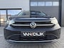 Volkswagen Taigo 1.0 TSI Life Automaat ✓Virtual Cockpit ✓Full LED ✓Camera ✓Apple Carplay & Android Auto ✓Keyless ✓Climate ✓Adaptive Cruise ✓Parkeersensoren ✓Trekhaak ✓Lichtmetaal