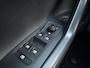 Volkswagen Taigo 1.0 TSI Life Automaat ✓Virtual Cockpit ✓Full LED ✓Camera ✓Apple Carplay & Android Auto ✓Keyless ✓Climate ✓Adaptive Cruise ✓Parkeersensoren ✓Trekhaak ✓Lichtmetaal