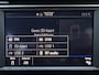 Volkswagen Taigo 1.0 TSI Life Automaat ✓Virtual Cockpit ✓Full LED ✓Camera ✓Apple Carplay & Android Auto ✓Keyless ✓Climate ✓Adaptive Cruise ✓Parkeersensoren ✓Trekhaak ✓Lichtmetaal