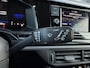 Volkswagen Taigo 1.0 TSI Life Automaat ✓Virtual Cockpit ✓Full LED ✓Camera ✓Apple Carplay & Android Auto ✓Keyless ✓Climate ✓Adaptive Cruise ✓Parkeersensoren ✓Trekhaak ✓Lichtmetaal