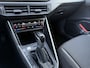 Volkswagen Taigo 1.0 TSI Life Automaat ✓Virtual Cockpit ✓Full LED ✓Camera ✓Apple Carplay & Android Auto ✓Keyless ✓Climate ✓Adaptive Cruise ✓Parkeersensoren ✓Trekhaak ✓Lichtmetaal