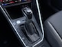 Volkswagen Taigo 1.0 TSI Life Automaat ✓Virtual Cockpit ✓Full LED ✓Camera ✓Apple Carplay & Android Auto ✓Keyless ✓Climate ✓Adaptive Cruise ✓Parkeersensoren ✓Trekhaak ✓Lichtmetaal