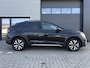 Volkswagen Taigo 1.0 TSI Life Automaat ✓Virtual Cockpit ✓Full LED ✓Camera ✓Apple Carplay & Android Auto ✓Keyless ✓Climate ✓Adaptive Cruise ✓Parkeersensoren ✓Trekhaak ✓Lichtmetaal