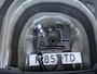 Volkswagen Taigo 1.0 TSI Life Automaat ✓Virtual Cockpit ✓Full LED ✓Camera ✓Apple Carplay & Android Auto ✓Keyless ✓Climate ✓Adaptive Cruise ✓Parkeersensoren ✓Trekhaak ✓Lichtmetaal