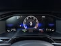Volkswagen Taigo 1.0 TSI Life Automaat ✓Virtual Cockpit ✓Full LED ✓Camera ✓Apple Carplay & Android Auto ✓Keyless ✓Climate ✓Adaptive Cruise ✓Parkeersensoren ✓Trekhaak ✓Lichtmetaal
