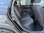 Volkswagen Taigo 1.0 TSI Life Automaat ✓Virtual Cockpit ✓Full LED ✓Camera ✓Apple Carplay & Android Auto ✓Keyless ✓Climate ✓Adaptive Cruise ✓Parkeersensoren ✓Trekhaak ✓Lichtmetaal