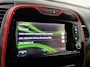 Renault Captur 1.2 TCe Helly Hansen|KEYLESS|CAMERA|CRUISE