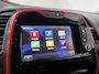 Renault Captur 1.2 TCe Helly Hansen|KEYLESS|CAMERA|CRUISE