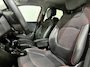 Renault Captur 1.2 TCe Helly Hansen|KEYLESS|CAMERA|CRUISE