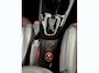 Renault Captur 1.2 TCe Helly Hansen|KEYLESS|CAMERA|CRUISE