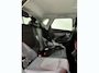 Renault Captur 1.2 TCe Helly Hansen|KEYLESS|CAMERA|CRUISE