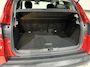 Renault Captur 1.2 TCe Helly Hansen|KEYLESS|CAMERA|CRUISE