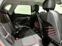 Renault Captur 1.2 TCe Helly Hansen|KEYLESS|CAMERA|CRUISE