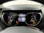 Renault Captur 1.2 TCe Helly Hansen|KEYLESS|CAMERA|CRUISE