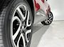 Renault Captur 1.2 TCe Helly Hansen|KEYLESS|CAMERA|CRUISE