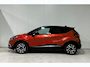 Renault Captur 1.2 TCe Helly Hansen|KEYLESS|CAMERA|CRUISE