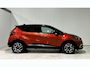 Renault Captur 1.2 TCe Helly Hansen|KEYLESS|CAMERA|CRUISE