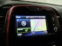 Renault Captur 1.2 TCe Helly Hansen|KEYLESS|CAMERA|CRUISE