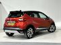 Renault Captur 1.2 TCe Helly Hansen|KEYLESS|CAMERA|CRUISE
