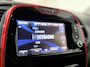 Renault Captur 1.2 TCe Helly Hansen|KEYLESS|CAMERA|CRUISE