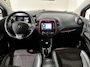 Renault Captur 1.2 TCe Helly Hansen|KEYLESS|CAMERA|CRUISE