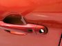 Renault Captur 1.2 TCe Helly Hansen|KEYLESS|CAMERA|CRUISE