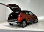 Renault Captur 1.2 TCe Helly Hansen|KEYLESS|CAMERA|CRUISE