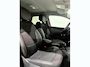 Renault Captur 1.2 TCe Helly Hansen|KEYLESS|CAMERA|CRUISE
