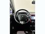 Renault Captur 1.2 TCe Helly Hansen|KEYLESS|CAMERA|CRUISE
