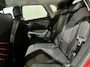 Renault Captur 1.2 TCe Helly Hansen|KEYLESS|CAMERA|CRUISE