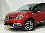 Renault Captur 1.2 TCe Helly Hansen|KEYLESS|CAMERA|CRUISE