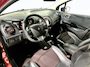 Renault Captur 1.2 TCe Helly Hansen|KEYLESS|CAMERA|CRUISE
