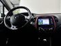 Renault Captur 1.2 TCe Helly Hansen|KEYLESS|CAMERA|CRUISE