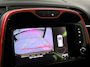 Renault Captur 1.2 TCe Helly Hansen|KEYLESS|CAMERA|CRUISE