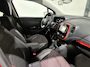 Renault Captur 1.2 TCe Helly Hansen|KEYLESS|CAMERA|CRUISE