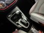 Renault Captur 1.2 TCe Helly Hansen|KEYLESS|CAMERA|CRUISE