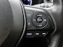 Toyota RAV4 2.5 Hybrid AWD Executive + | memory Seat | Lederen bekleding | Stoel+stuur+achterbank verwarming | Stoelventilatie | 360 Camera | Draadloze telefoonlader | Dodehoek detectie | Elektrische achterklep |