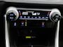 Toyota RAV4 2.5 Hybrid AWD Executive + | memory Seat | Lederen bekleding | Stoel+stuur+achterbank verwarming | Stoelventilatie | 360 Camera | Draadloze telefoonlader | Dodehoek detectie | Elektrische achterklep |