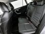 Toyota RAV4 2.5 Hybrid AWD Executive + | memory Seat | Lederen bekleding | Stoel+stuur+achterbank verwarming | Stoelventilatie | 360 Camera | Draadloze telefoonlader | Dodehoek detectie | Elektrische achterklep |